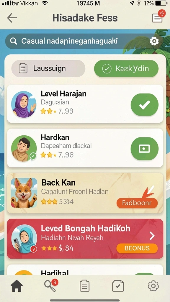 Screenshot rajawalitoto nomor 2