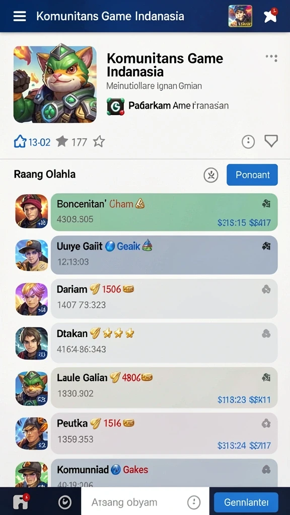 Screenshot rajawalitoto nomor 3