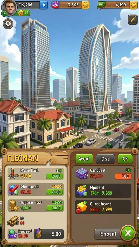 Screenshot remi62 nomor 2