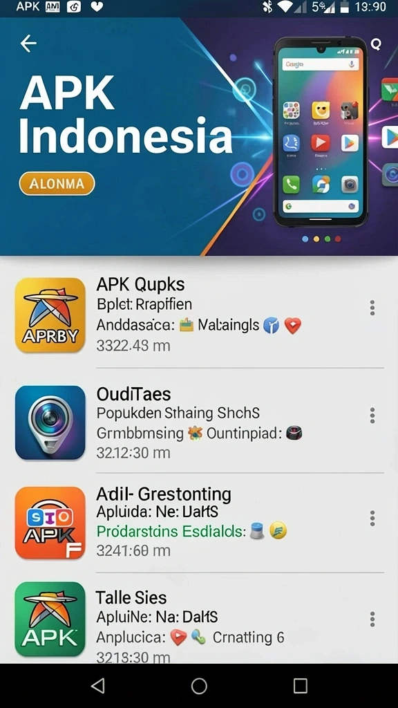 Screenshot ri889 nomor 1