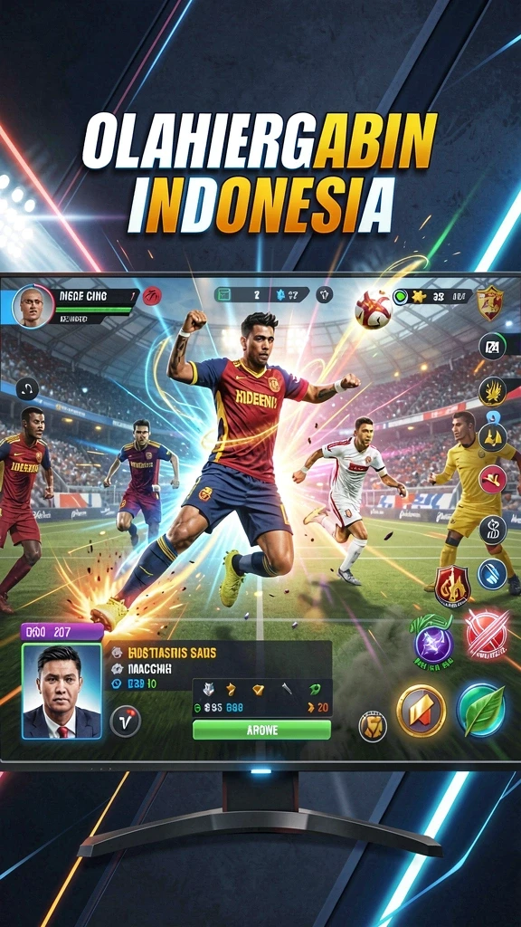Screenshot ri889 nomor 2