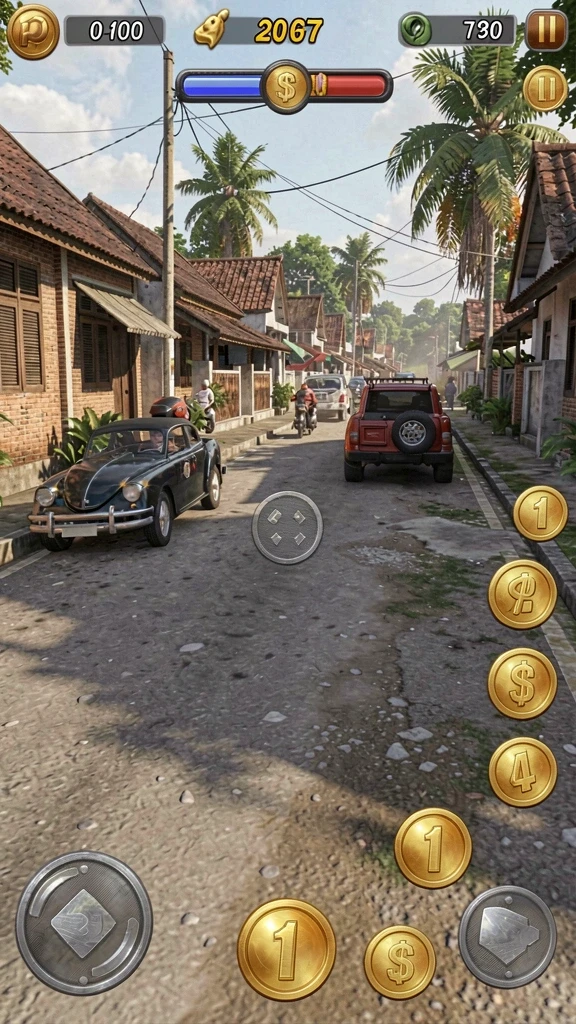 Screenshot rk77 nomor 3