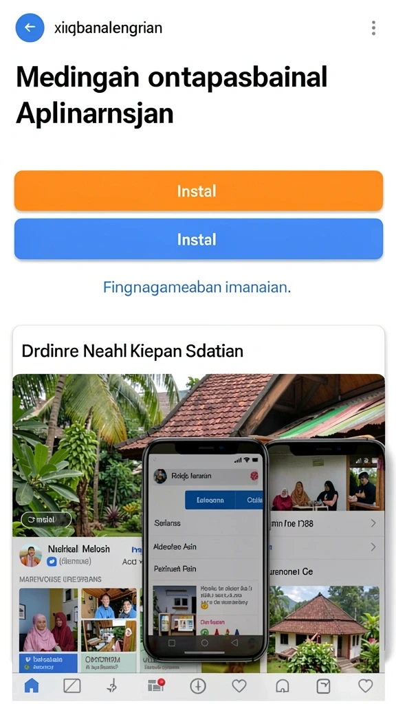 Screenshot rp66 nomor 2
