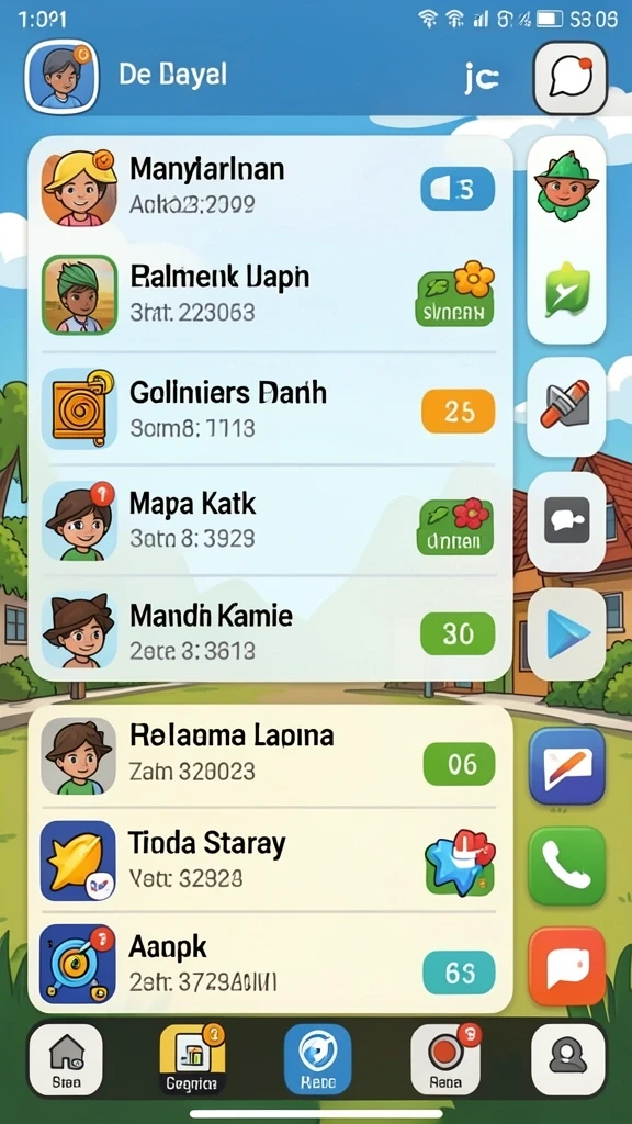 Screenshot rpidwin nomor 3