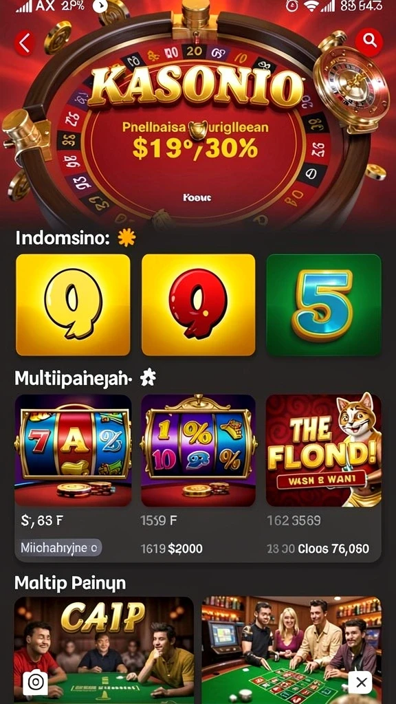 Screenshot rprr nomor 2