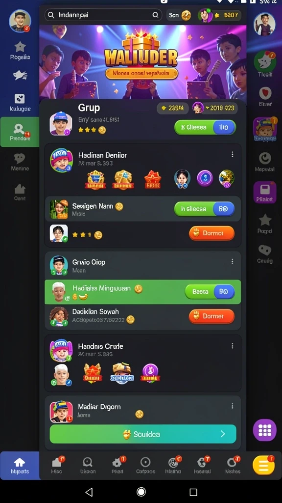 Screenshot rprr nomor 3
