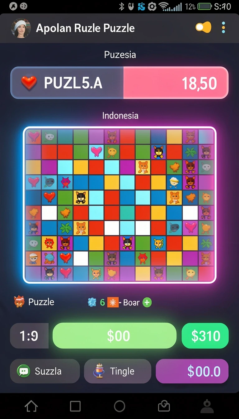 Screenshot rpvip1 nomor 2