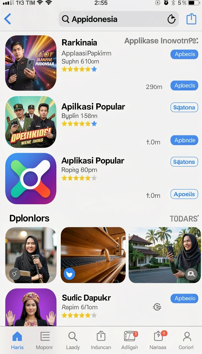 Screenshot rpvip1 nomor 3