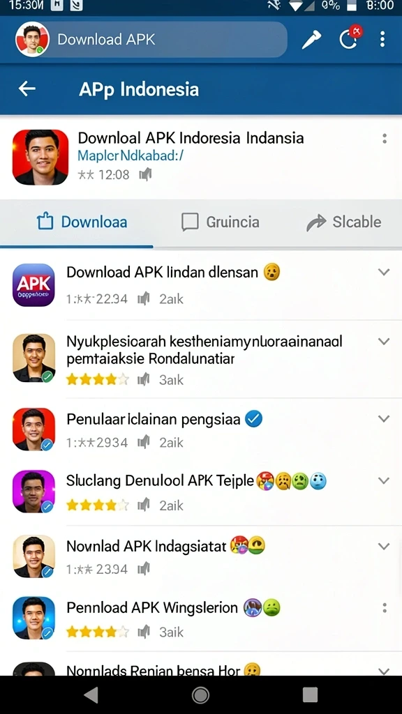 Screenshot rpvip2 nomor 1