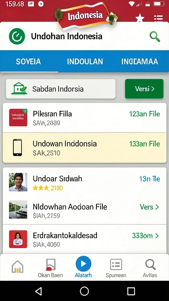 Screenshot rpvip2 nomor 3