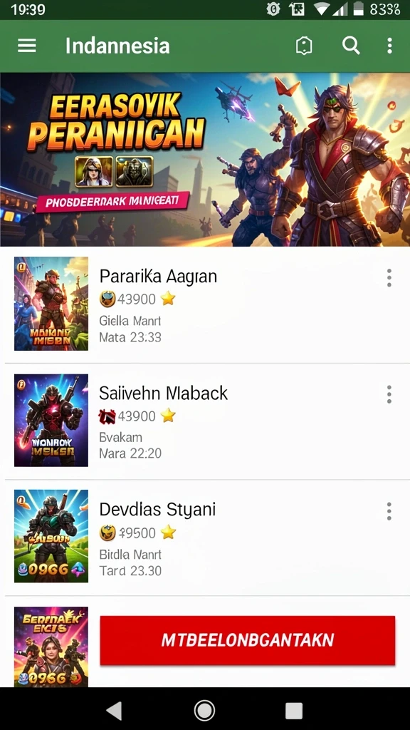Screenshot rpvip5 nomor 2