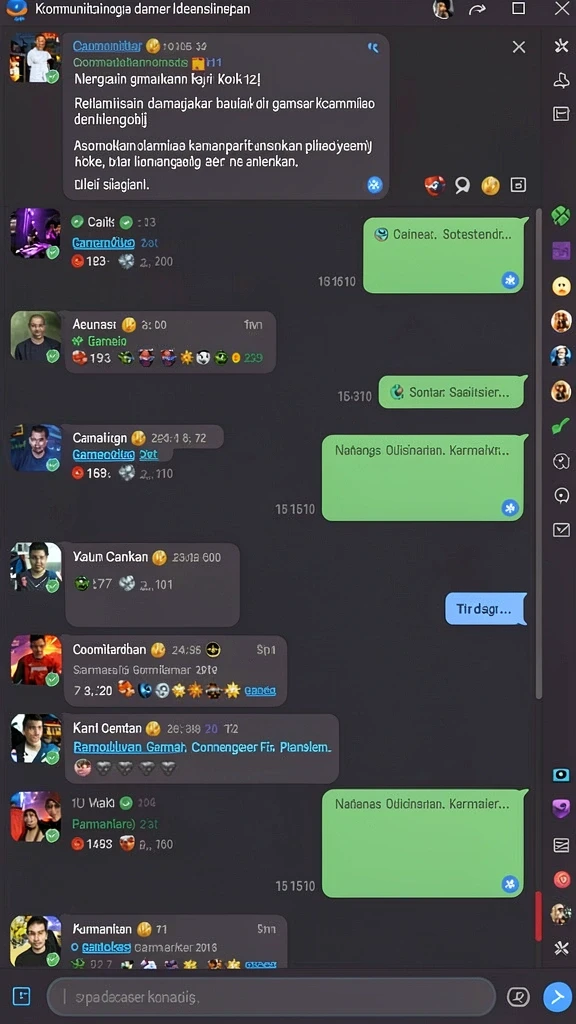 Screenshot rpvip5 nomor 3