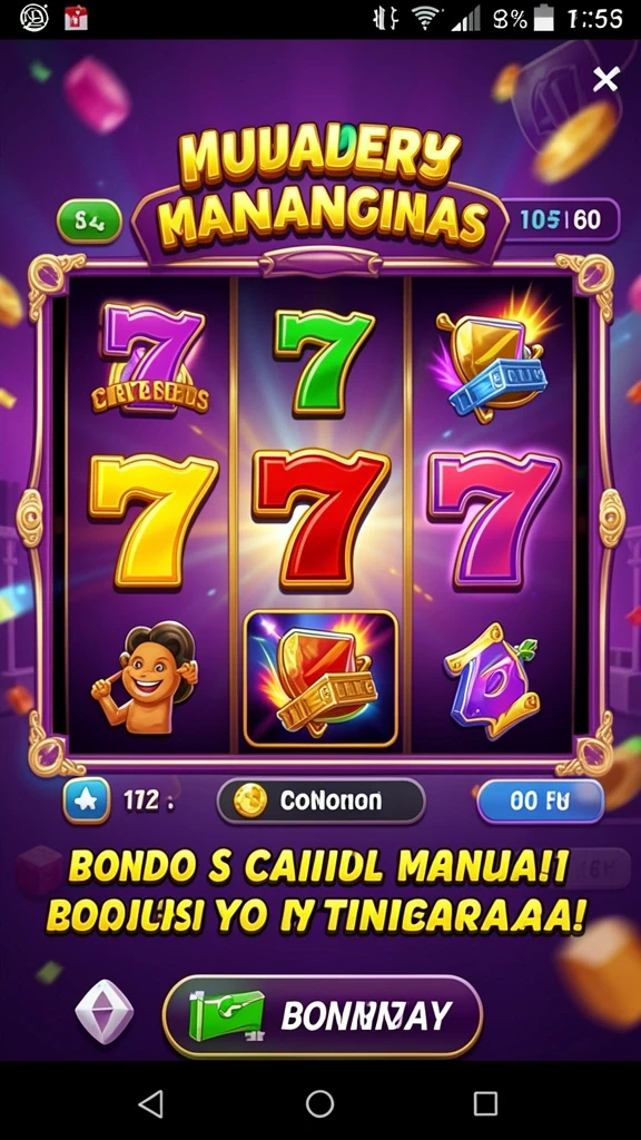 Screenshot rr44 nomor 3