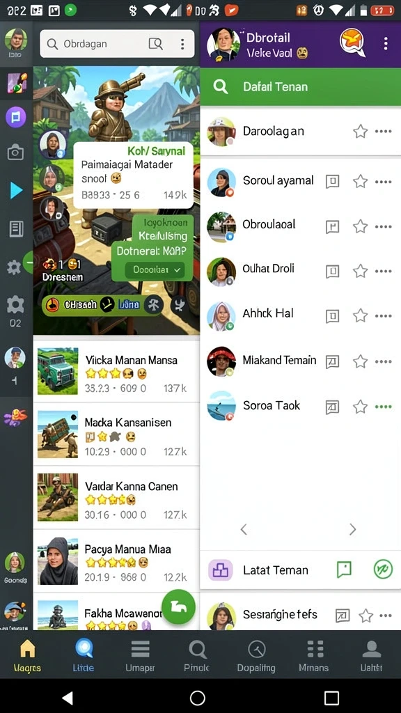 Screenshot rr666 nomor 3