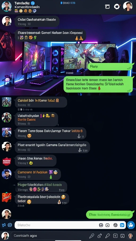 Screenshot rr999 nomor 1