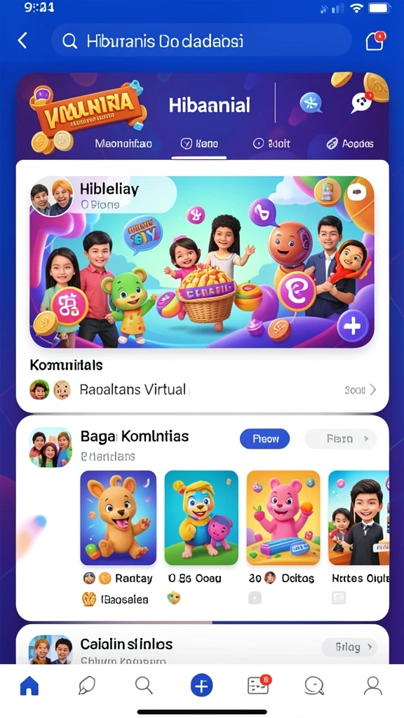 Screenshot satset138 nomor 1