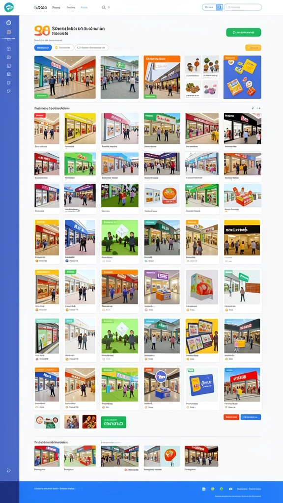 Screenshot satset138 nomor 2