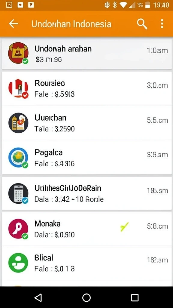 Screenshot satset138 nomor 3