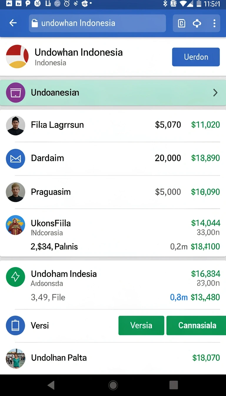 Screenshot she777 nomor 1