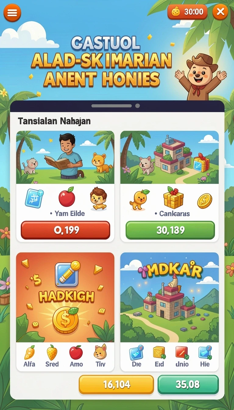 Screenshot she777 nomor 3