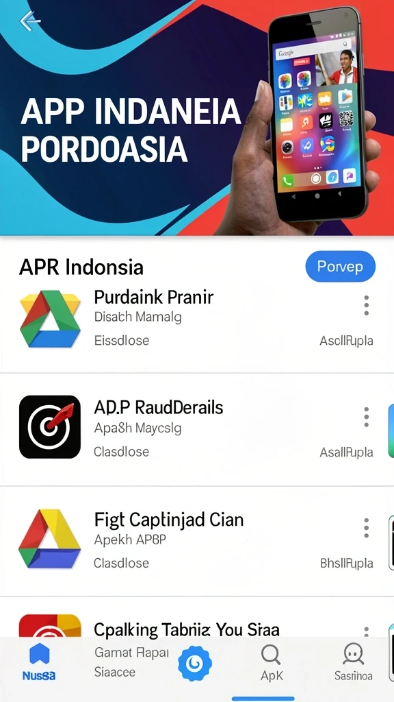 Screenshot sidaktoto nomor 1