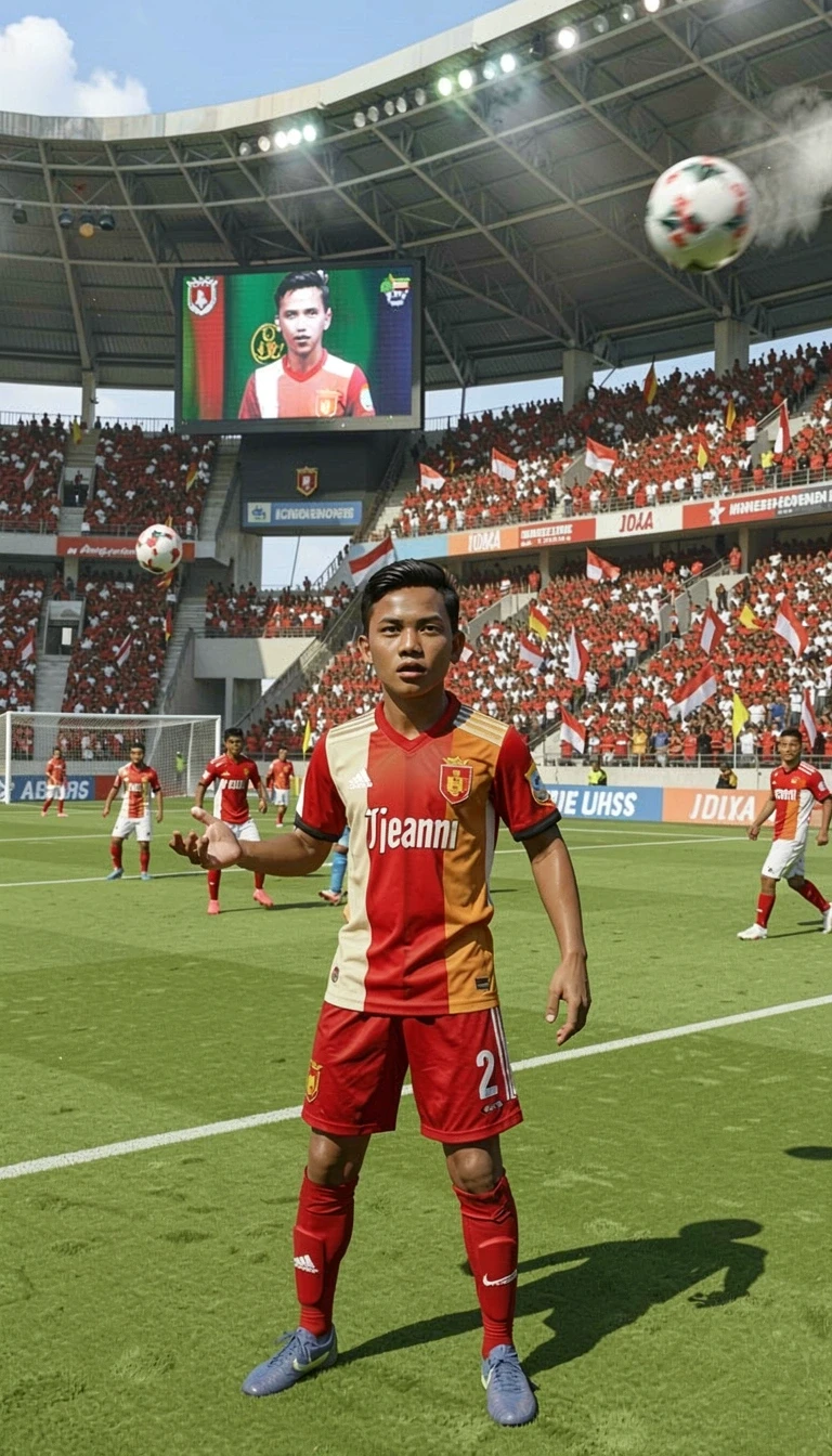 Screenshot sky77 nomor 2