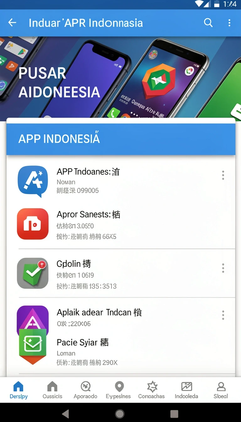 Screenshot sky77 nomor 3