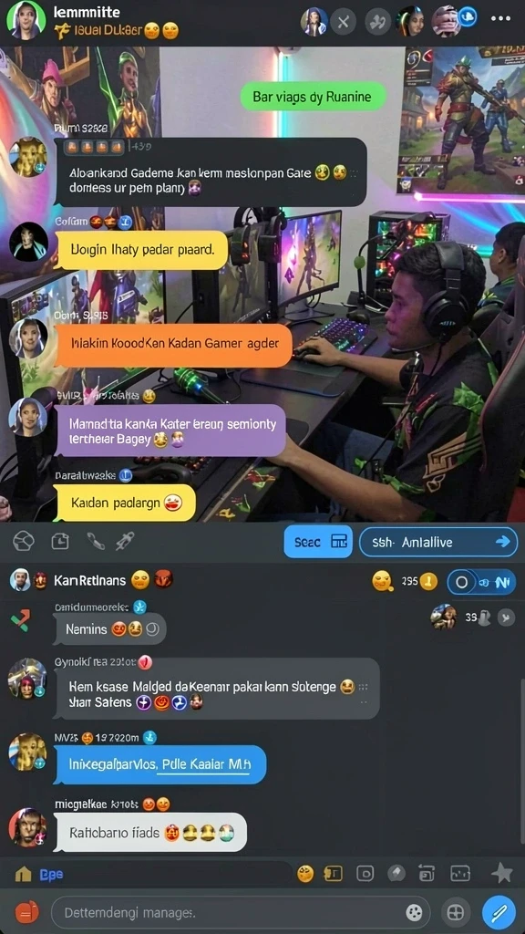 Screenshot sobet88 nomor 1