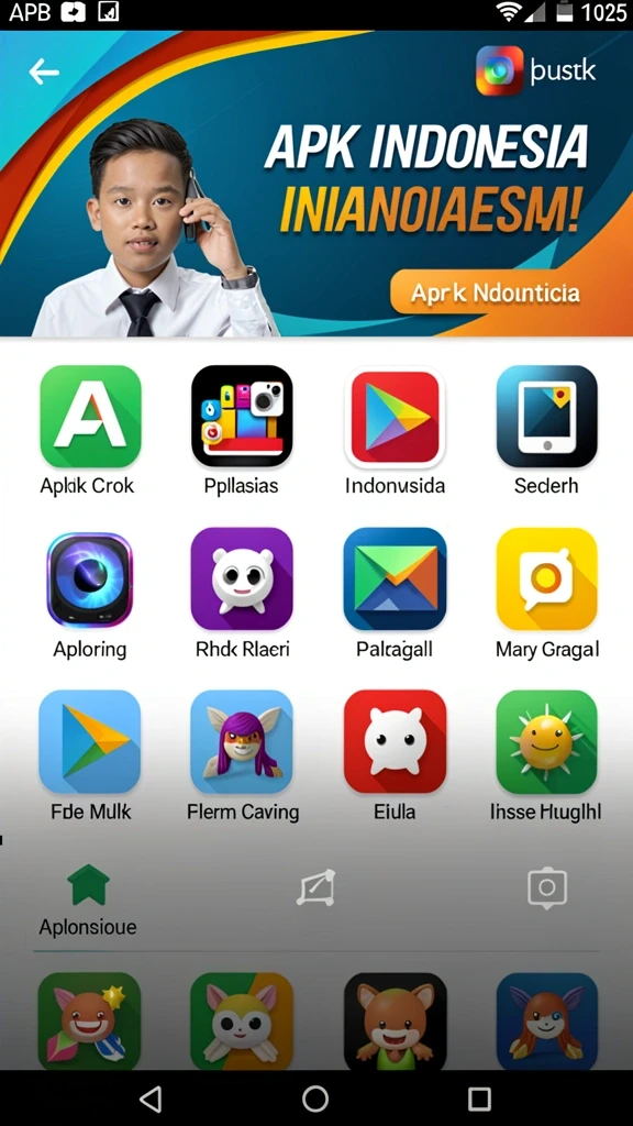 Screenshot sobet88 nomor 2
