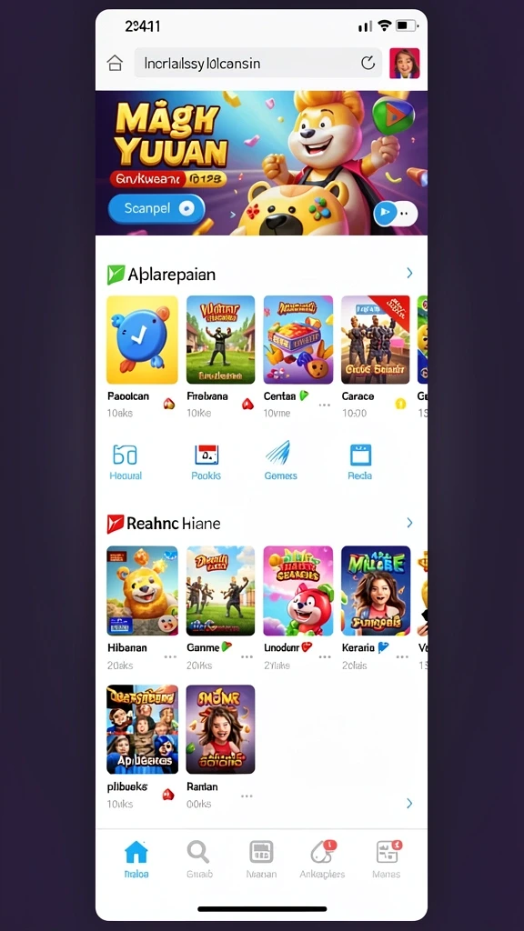 Screenshot sobet88 nomor 3