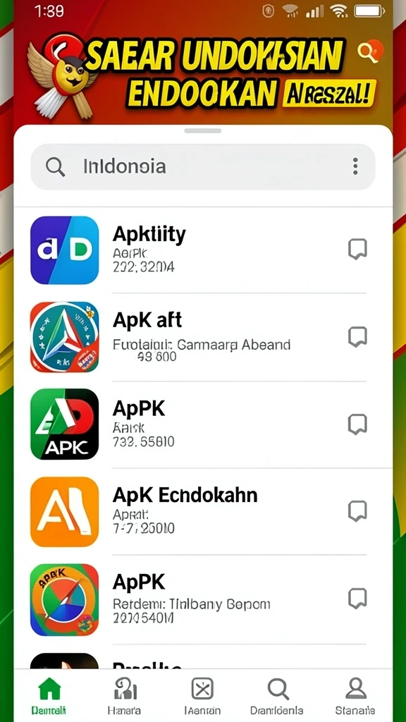 Screenshot superwd666 nomor 1