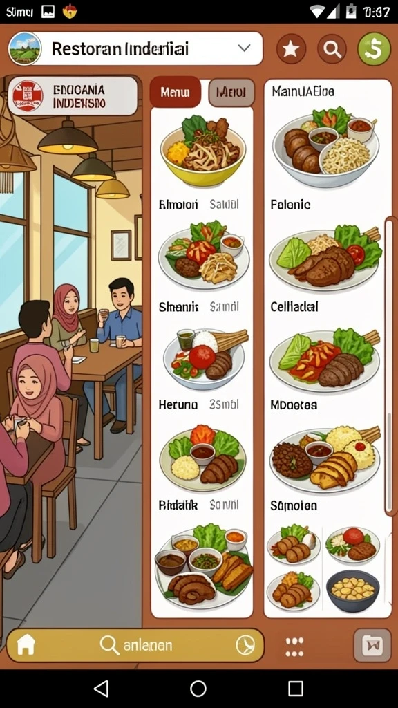 Screenshot superwd666 nomor 2