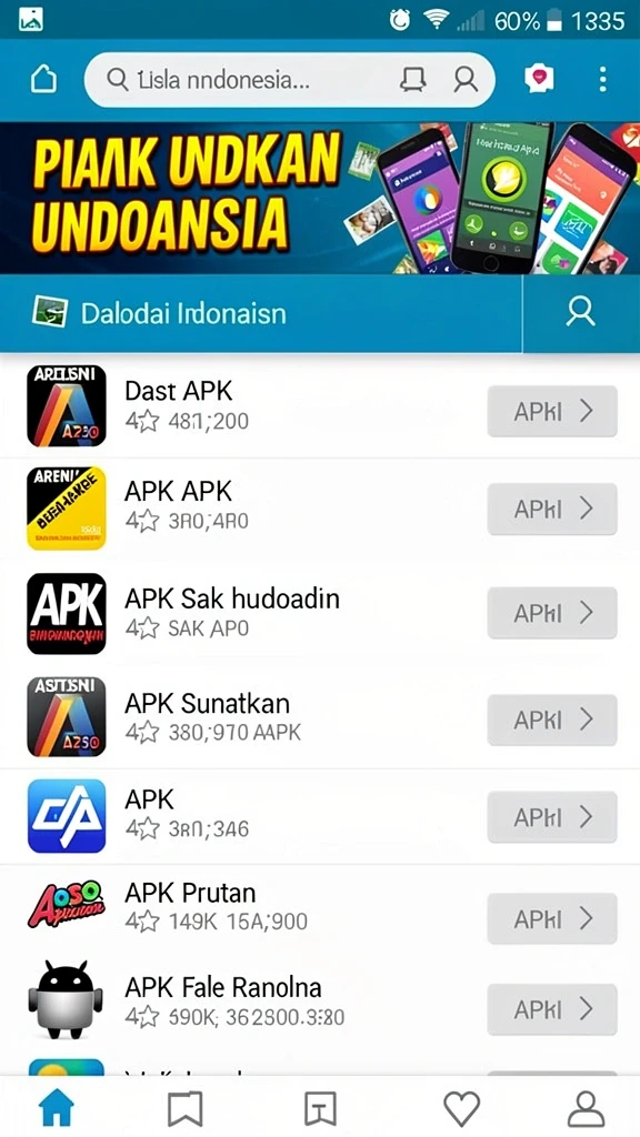 Screenshot surga88 nomor 1