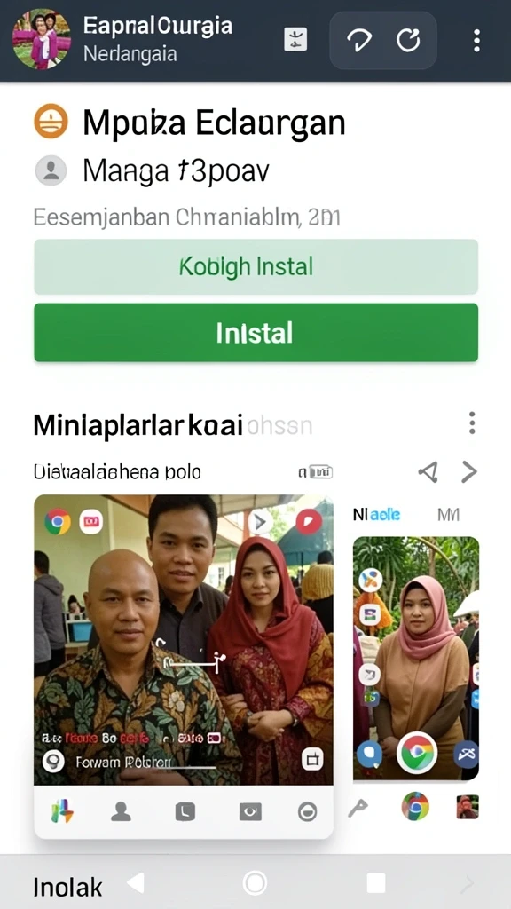 Screenshot surya88 nomor 2