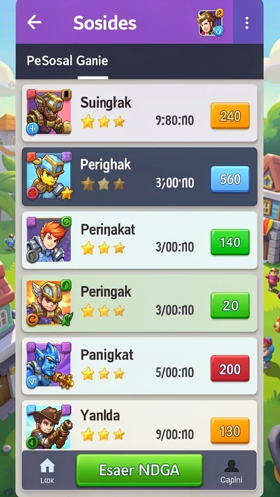 Screenshot topjitu nomor 2