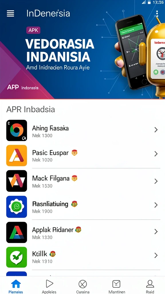 Screenshot toto99 nomor 1