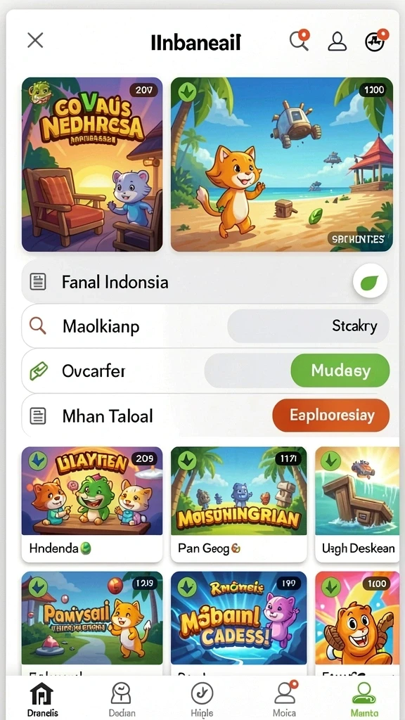 Screenshot ut77 nomor 3
