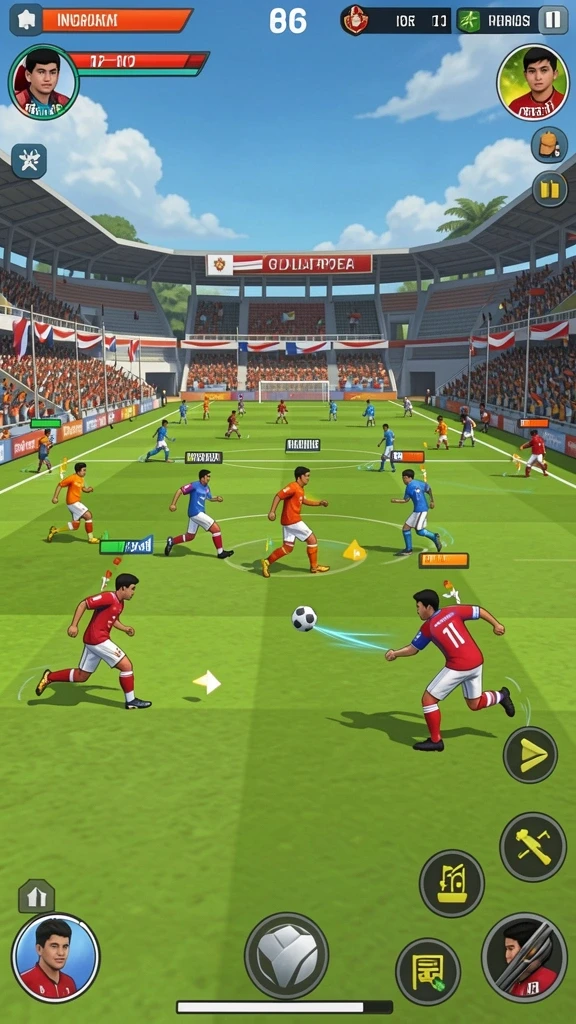 Screenshot v07 nomor 3