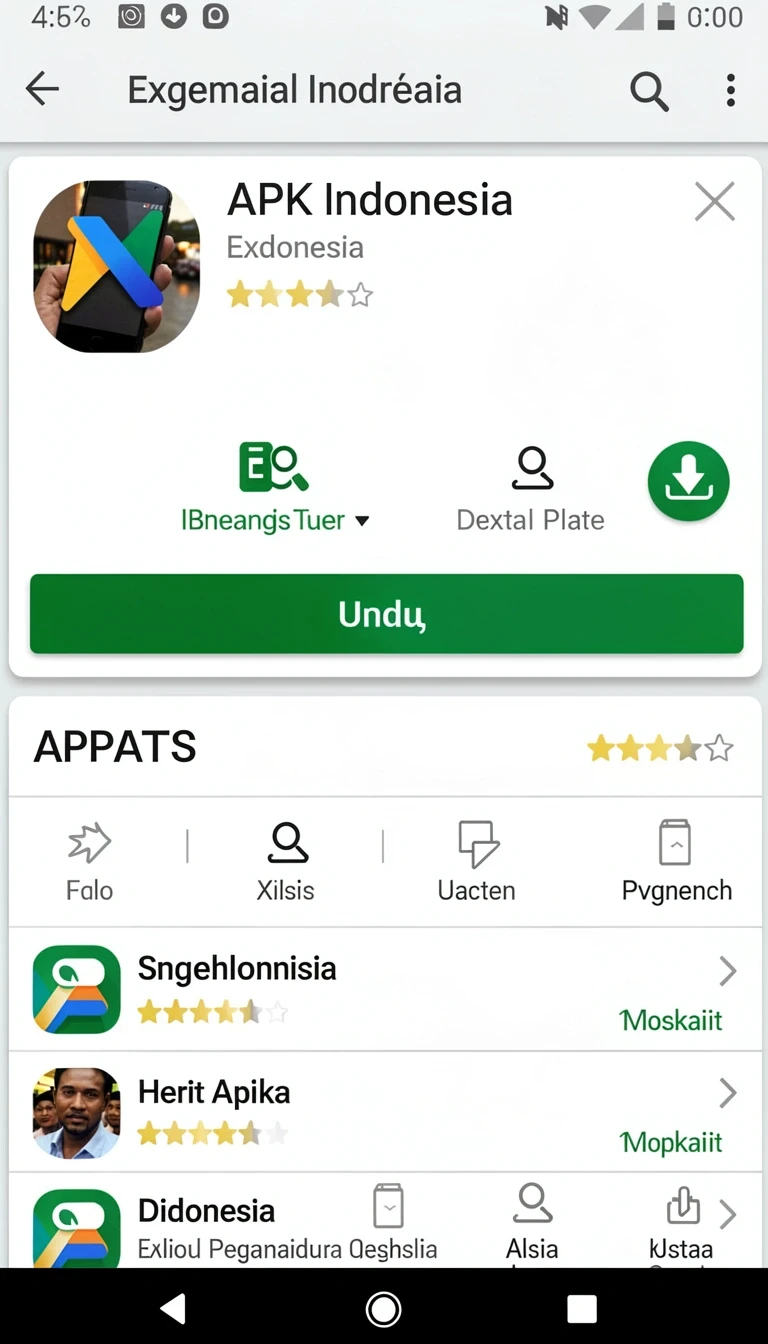 Screenshot vm777 nomor 1