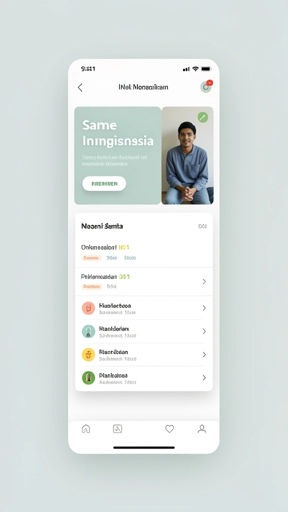 Screenshot vt789 nomor 2