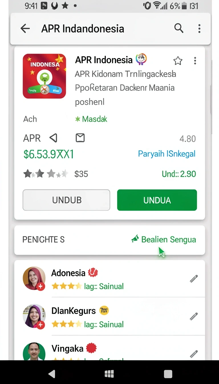 Screenshot wayang88 nomor 2