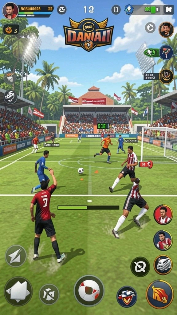 Screenshot yyrr nomor 2