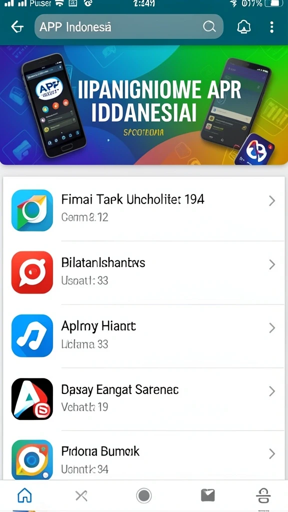 Screenshot zk9vip nomor 2